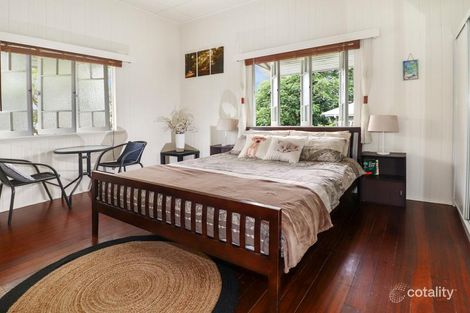 Property photo of 171 McManus Street Whitfield QLD 4870