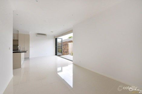 Property photo of 26B Glenelg Drive Clayton South VIC 3169