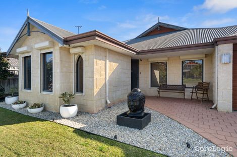 Property photo of 3 Withnell Drive Ellenbrook WA 6069