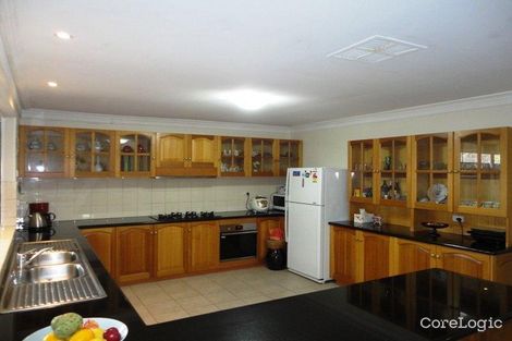 Property photo of 8A Harrolyn Avenue Riverton WA 6148