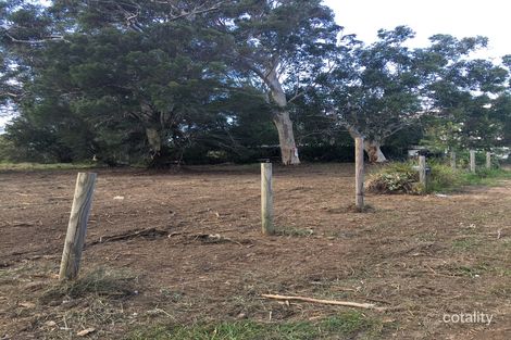 Property photo of 7 George Street Macleay Island QLD 4184