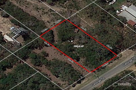 Property photo of 7 George Street Macleay Island QLD 4184