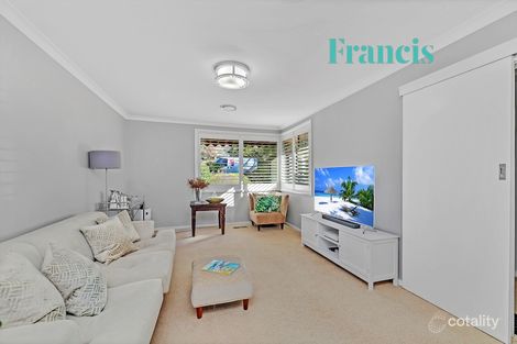 Property photo of 61 Beasley Street Torrens ACT 2607