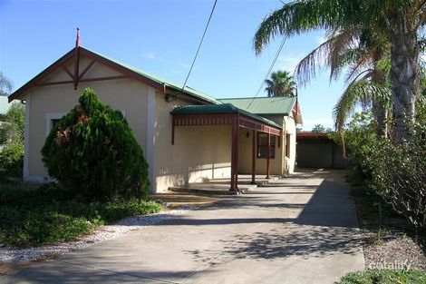 7 Bourlang Ave, Camden Park, SA 5038