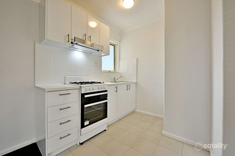 Property photo of 10/21 Chusan Street Balaclava VIC 3183