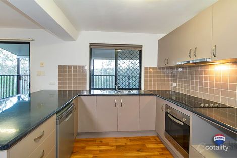 Property photo of 12 Noble Place Goodna QLD 4300