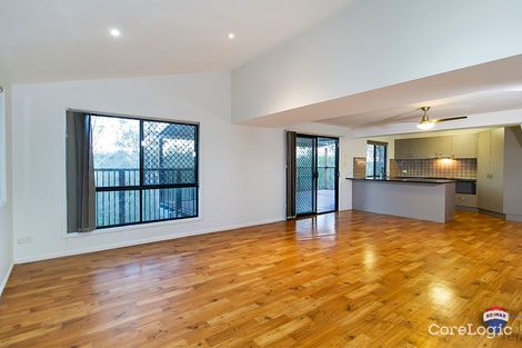 Property photo of 12 Noble Place Goodna QLD 4300