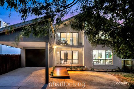 28 Hornby St, Beaumaris, VIC 3193