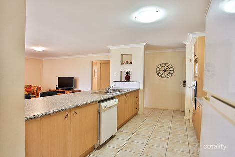 Property photo of 196 Saturn Crescent Bridgeman Downs QLD 4035