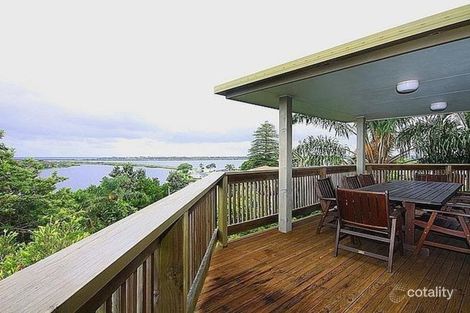 Property photo of 9 Hill Street East Ballina NSW 2478