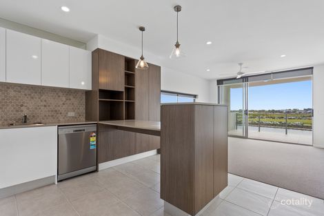 Property photo of 46/19 Shine Court Birtinya QLD 4575