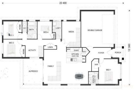 Property photo of 5 Avoca Place Warner QLD 4500