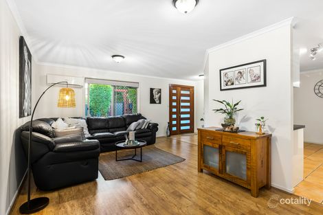 Property photo of 7 Highpeak Crescent Springfield QLD 4300