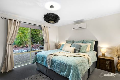 Property photo of 7 Highpeak Crescent Springfield QLD 4300