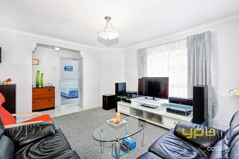 Property photo of 4/35 Surrey Street Pascoe Vale VIC 3044