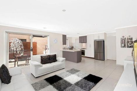 Property photo of 12 Coomera Street Harrison ACT 2914