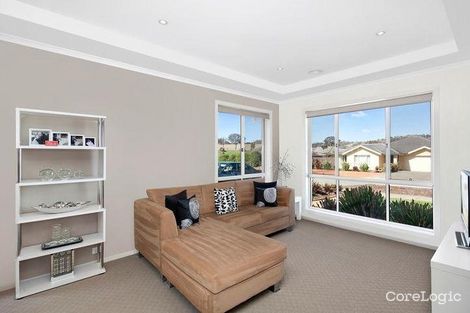 Property photo of 12 Coomera Street Harrison ACT 2914