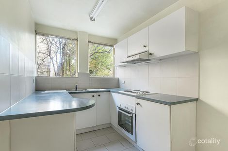 Property photo of 21/37 Nepean Highway Elsternwick VIC 3185