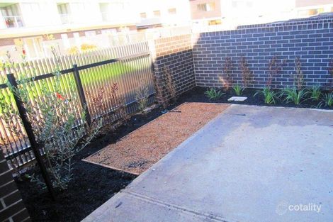 8 Forte Walk, Sunshine West, VIC 3020