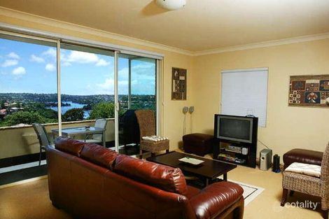 Property photo of 6/29 Grasmere Road Cremorne NSW 2090
