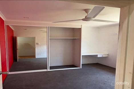 Property photo of 1/3 Gordon Street Atherton QLD 4883