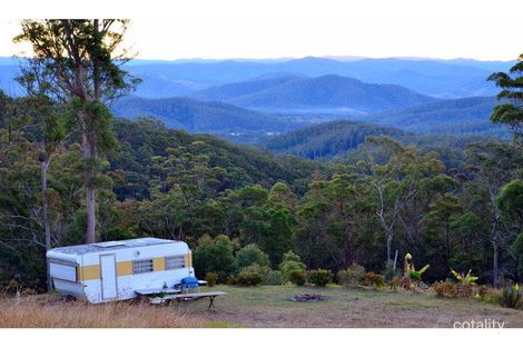 1289 Ponsfords Rd, Ellenborough, NSW 2446