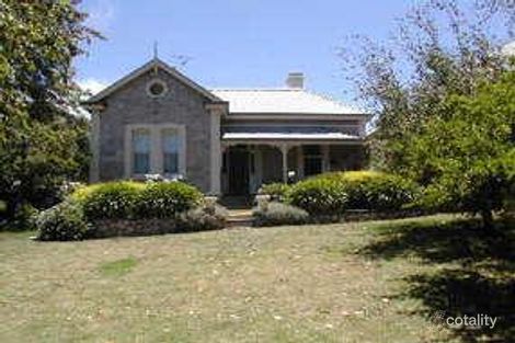 Property photo of 20 Murray Street Angaston SA 5353