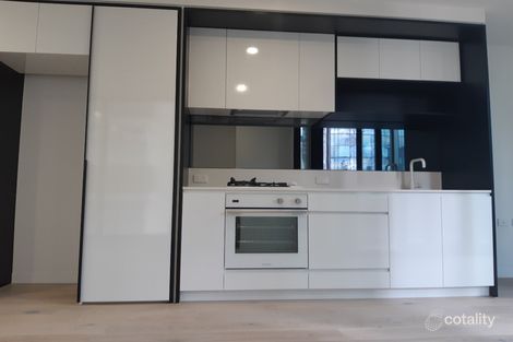 1403/296-300 Little Lonsdale St, Melbourne, VIC 3000