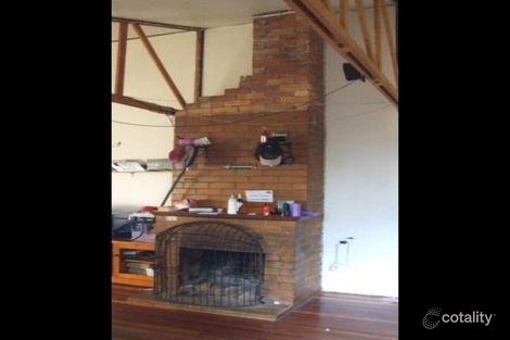 Property photo of 10 Wau Road Darra QLD 4076