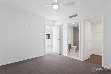 Property photo of 46/19 Shine Court Birtinya QLD 4575
