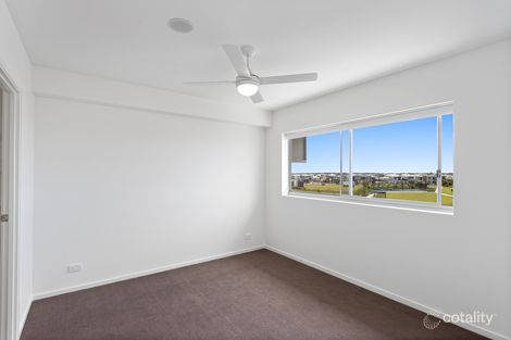 Property photo of 46/19 Shine Court Birtinya QLD 4575