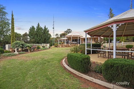 85 Murtho Rd, Paringa, SA 5340