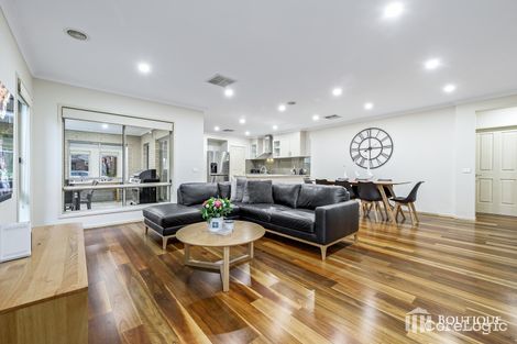 Property photo of 5 Bayview Rise Bayswater North VIC 3153