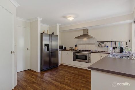 Property photo of 23 Friend Terrace Baldivis WA 6171