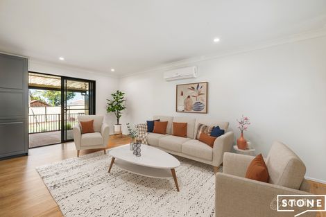 Property photo of 12 Network Drive Boronia Heights QLD 4124