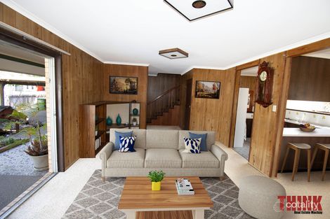 Property photo of 1 Norfolk Drive Andergrove QLD 4740