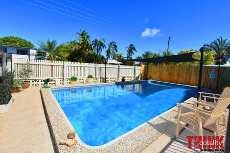 Property photo of 1 Norfolk Drive Andergrove QLD 4740