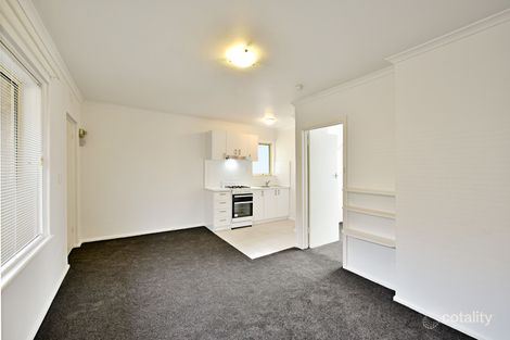 Property photo of 10/21 Chusan Street Balaclava VIC 3183
