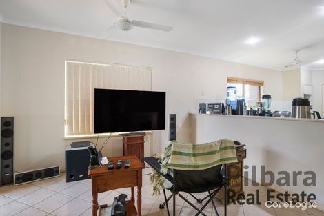 Property photo of 10 Parker Close Baynton WA 6714