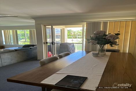 Property photo of 8/9 Parr Street Biggera Waters QLD 4216