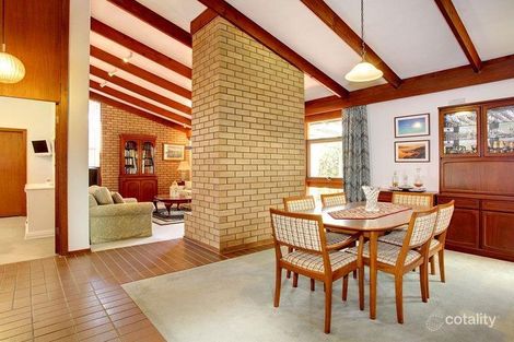 Property photo of 6 Lomond Court West Lakes SA 5021