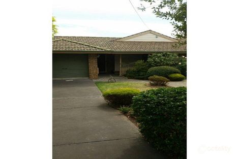 Property photo of 2B Bennett Street Brighton SA 5048