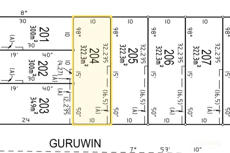 33 Guruwin St, Austral, NSW 2179
