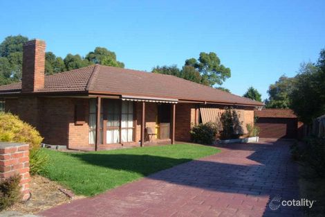 12 Bosco Cl, Narre Warren, VIC 3805