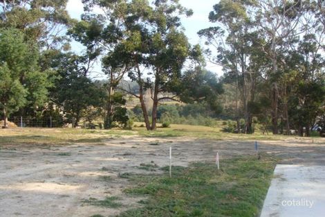 33 Dayspring Dr, Margate, TAS 7054