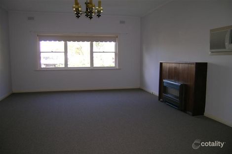 Property photo of 7 Bourlang Avenue Camden Park SA 5038