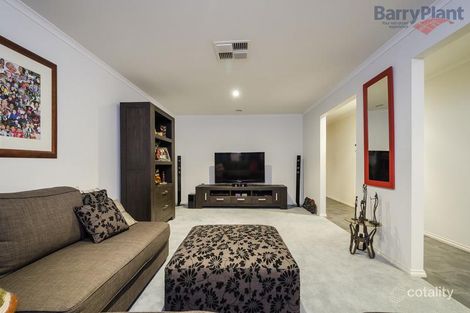 Property photo of 23 Inverloch Drive Point Cook VIC 3030