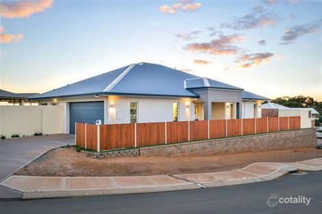 Property photo of 15 Pirring Way Hannans WA 6430