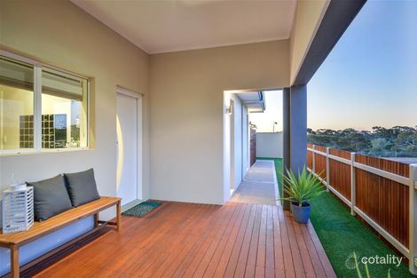 Property photo of 15 Pirring Way Hannans WA 6430