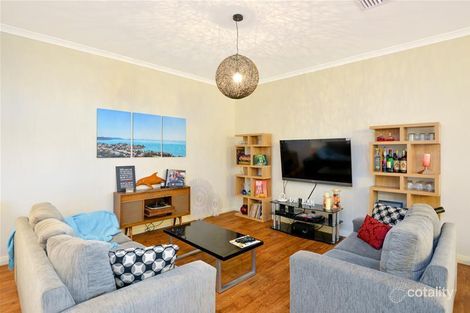 Property photo of 15 Pirring Way Hannans WA 6430